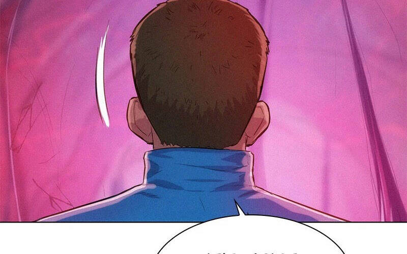 Thợ Săn 3 Cm Chapter 100 - 83