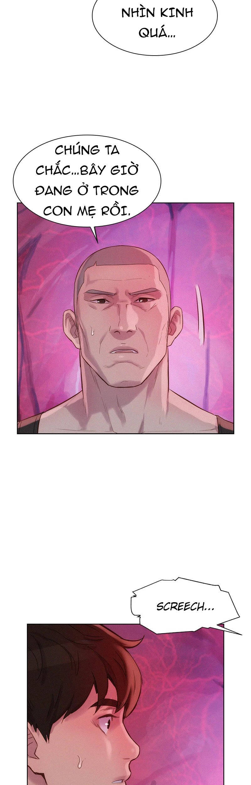 Thợ Săn 3 Cm Chapter 100 - 84