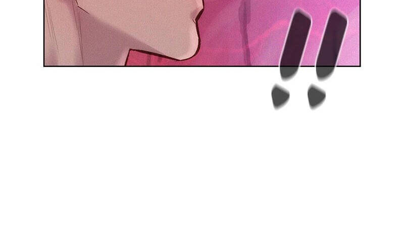 Thợ Săn 3 Cm Chapter 100 - 85