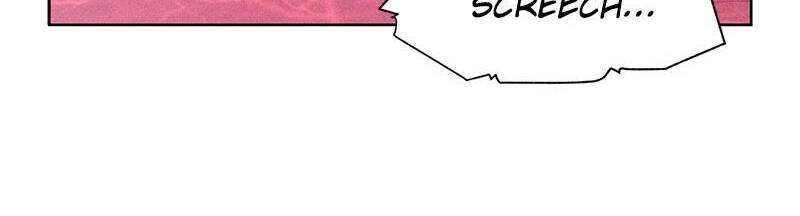 Thợ Săn 3 Cm Chapter 100 - 87