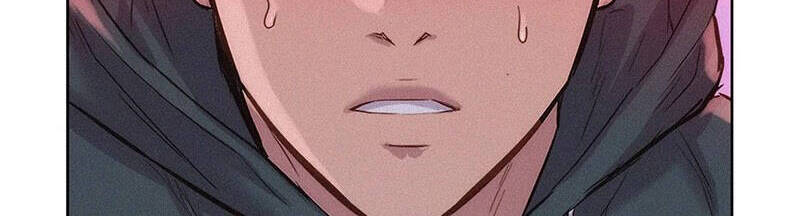 Thợ Săn 3 Cm Chapter 100 - 89