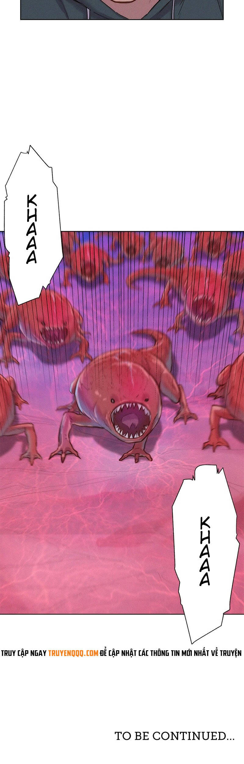 Thợ Săn 3 Cm Chapter 100 - 90