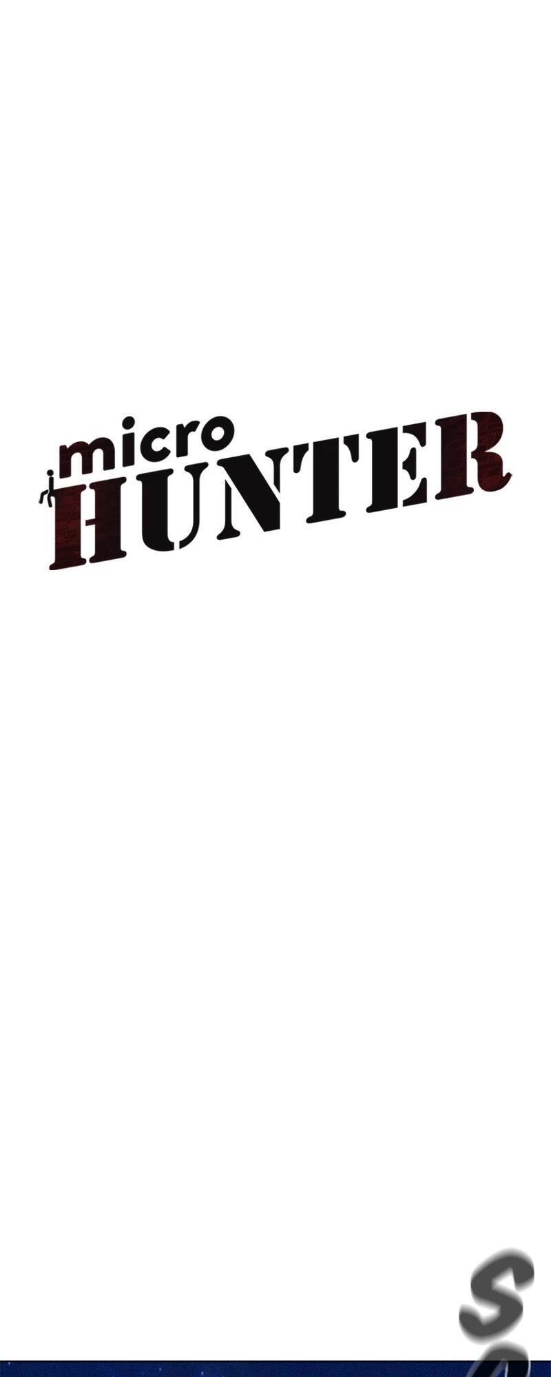 Thợ Săn 3 Cm Chapter 101 - 2