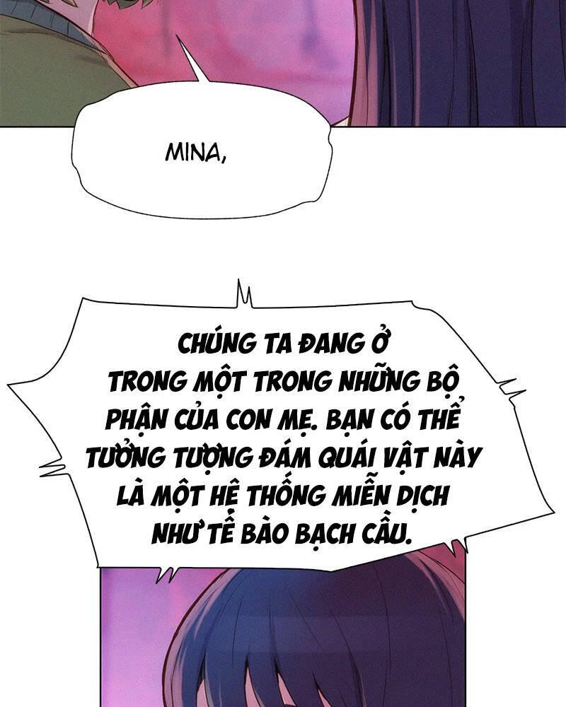 Thợ Săn 3 Cm Chapter 101 - 11