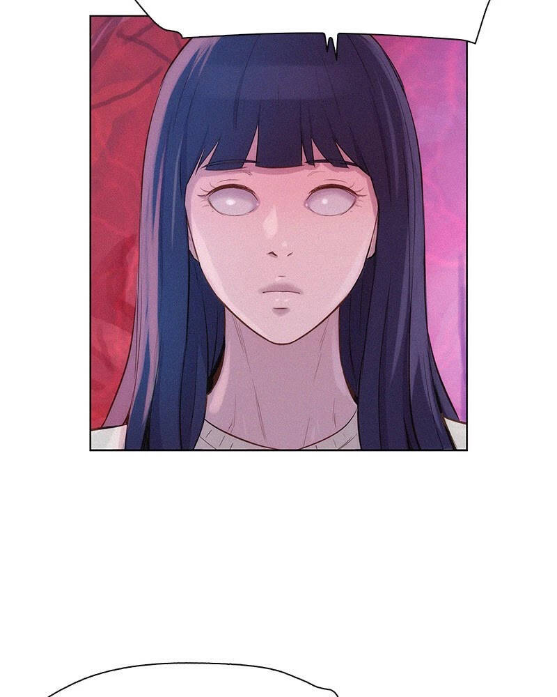 Thợ Săn 3 Cm Chapter 101 - 13