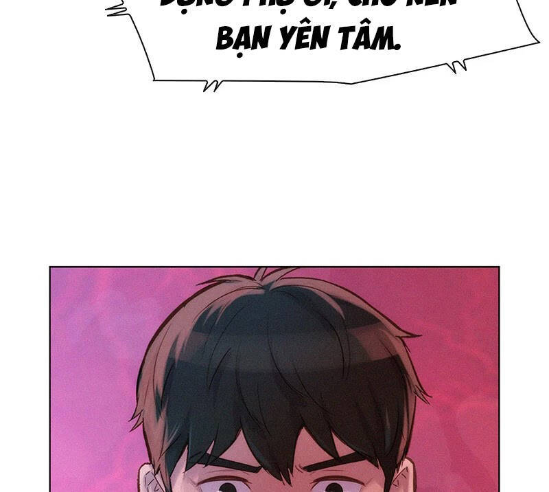 Thợ Săn 3 Cm Chapter 101 - 15