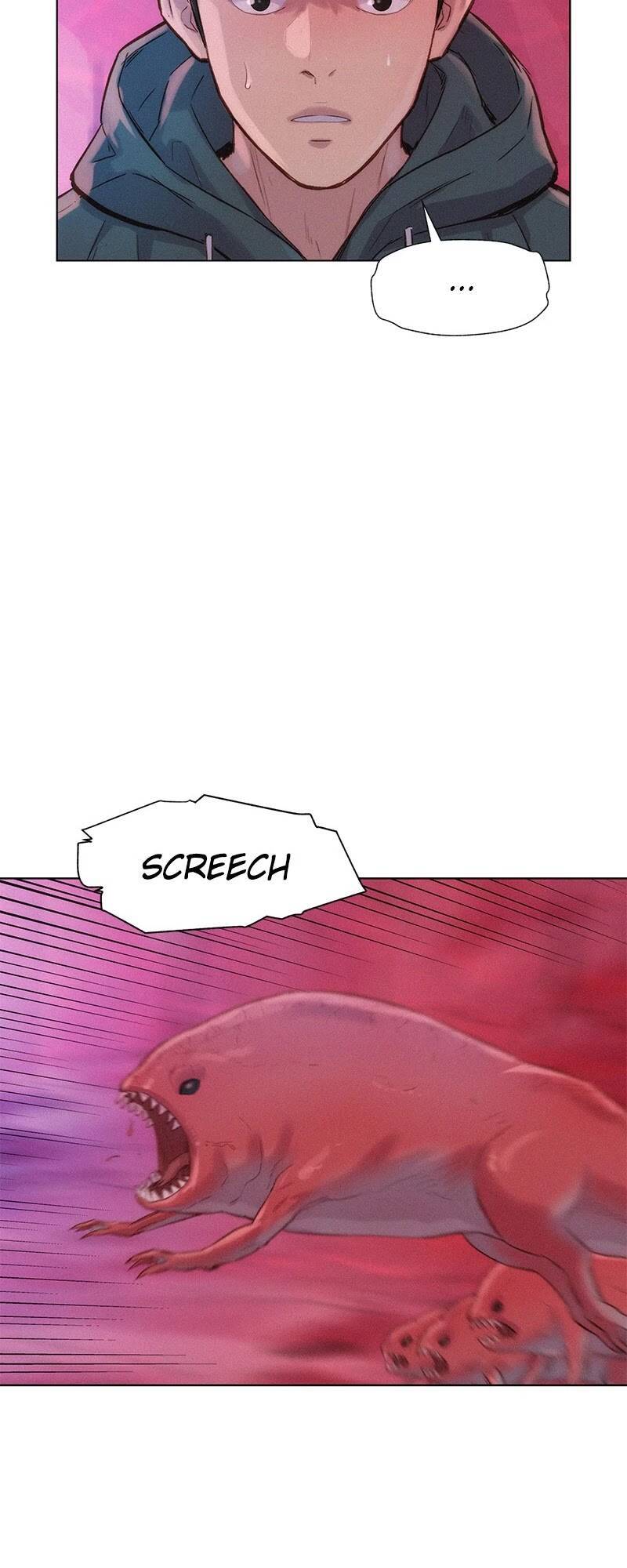 Thợ Săn 3 Cm Chapter 101 - 16