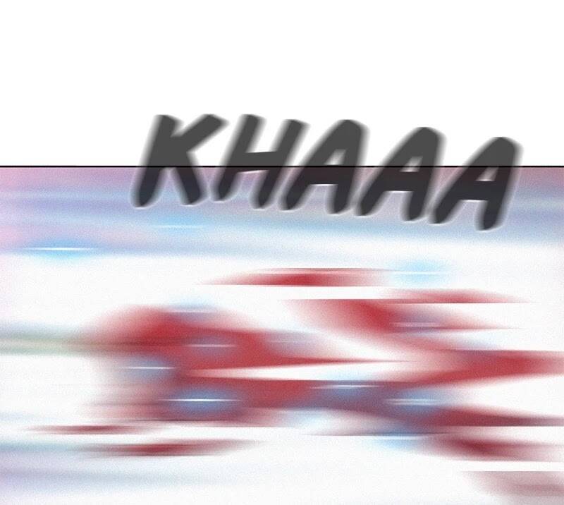 Thợ Săn 3 Cm Chapter 101 - 17