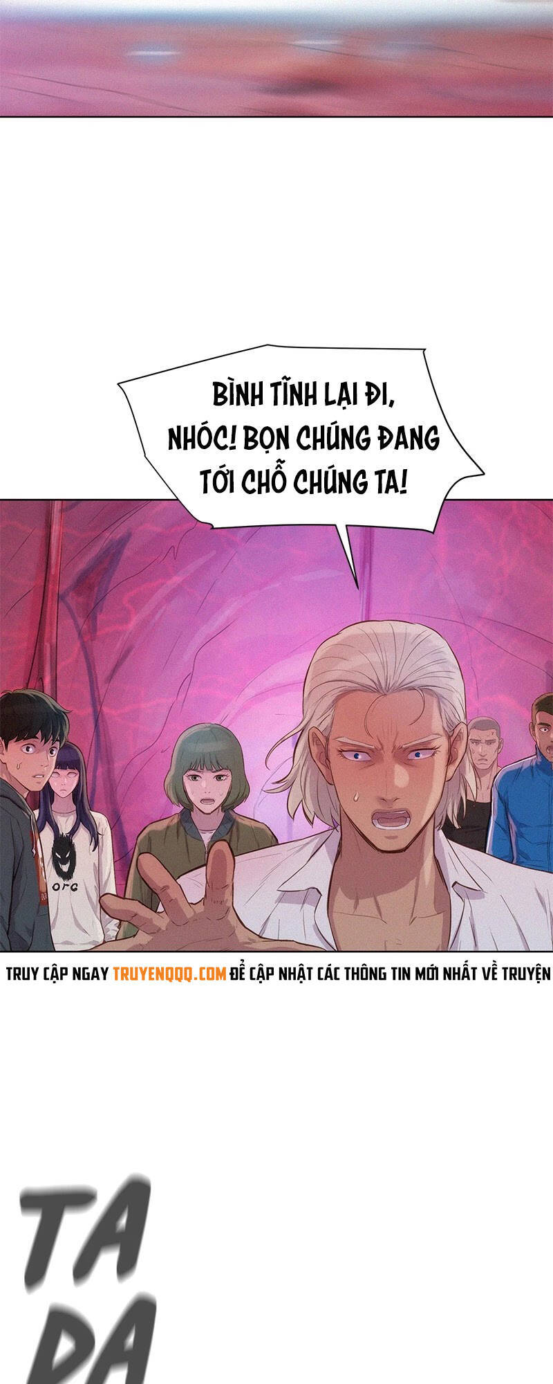 Thợ Săn 3 Cm Chapter 101 - 18
