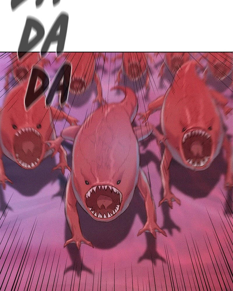 Thợ Săn 3 Cm Chapter 101 - 19