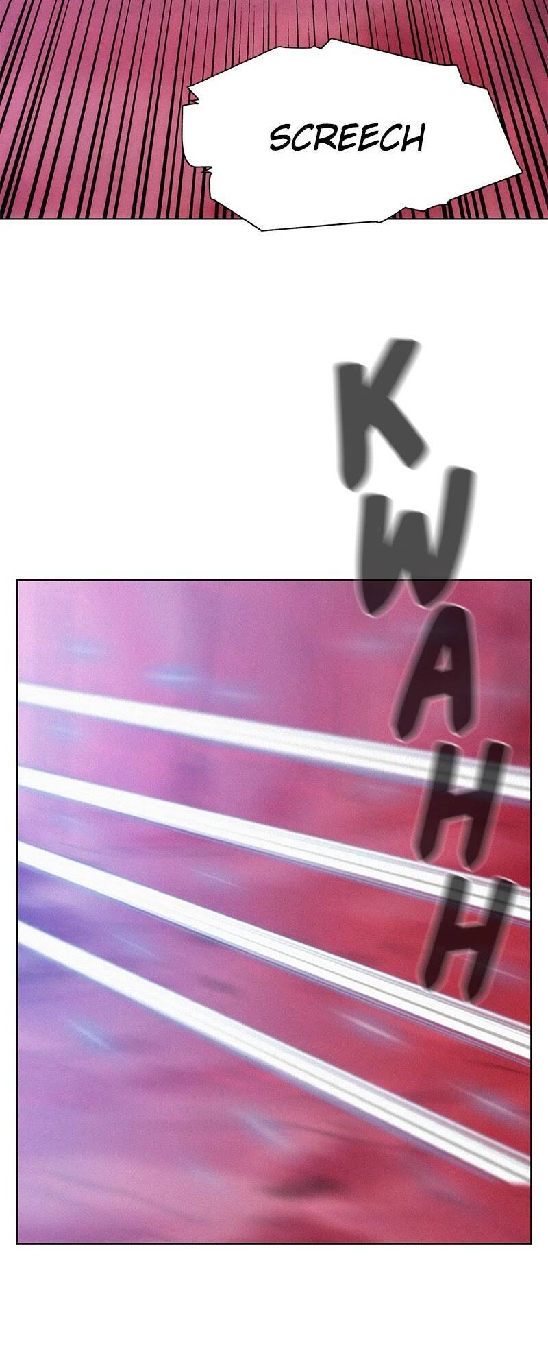 Thợ Săn 3 Cm Chapter 101 - 20