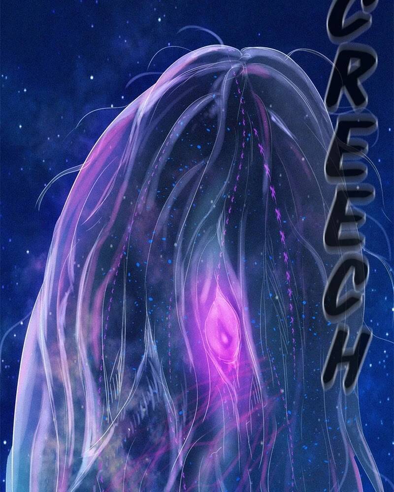 Thợ Săn 3 Cm Chapter 101 - 3