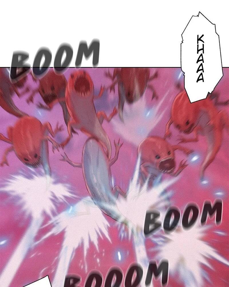 Thợ Săn 3 Cm Chapter 101 - 21