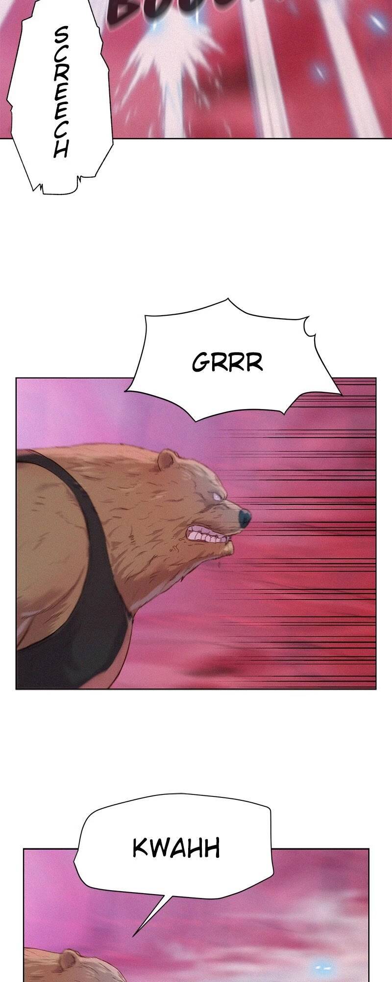 Thợ Săn 3 Cm Chapter 101 - 22