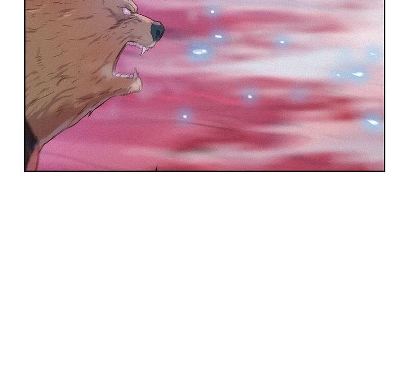 Thợ Săn 3 Cm Chapter 101 - 23