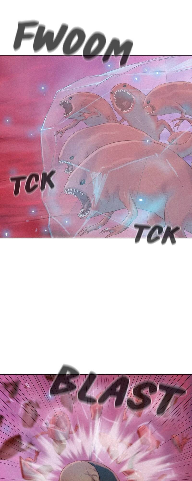 Thợ Săn 3 Cm Chapter 101 - 24