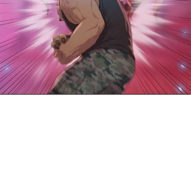 Thợ Săn 3 Cm Chapter 101 - 25