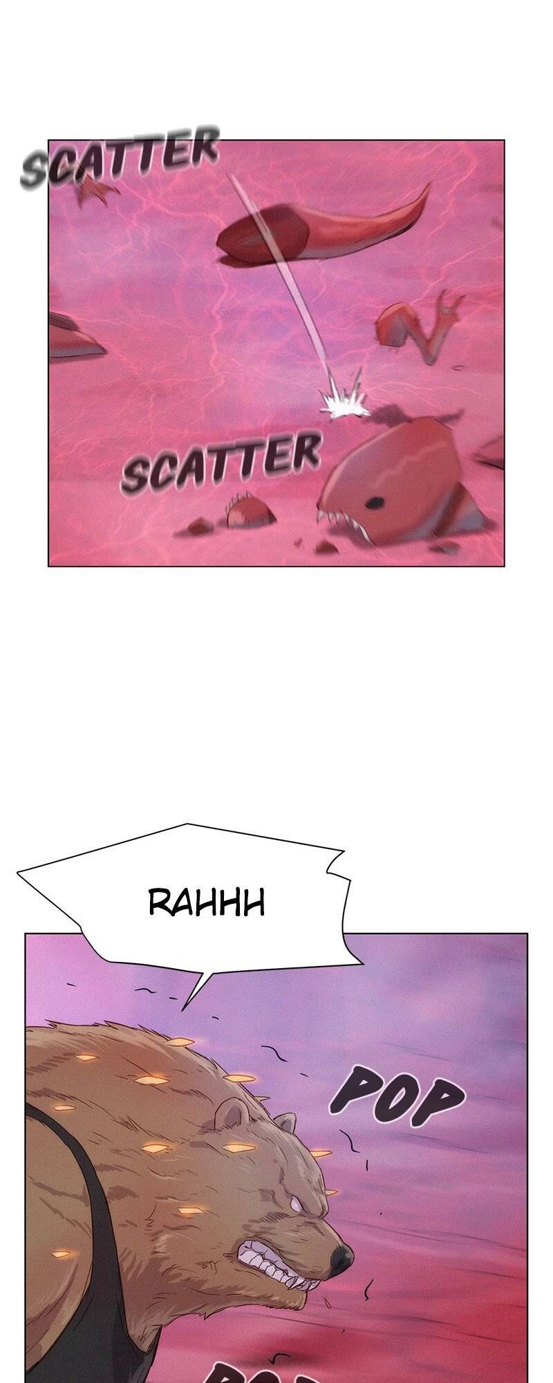 Thợ Săn 3 Cm Chapter 101 - 26