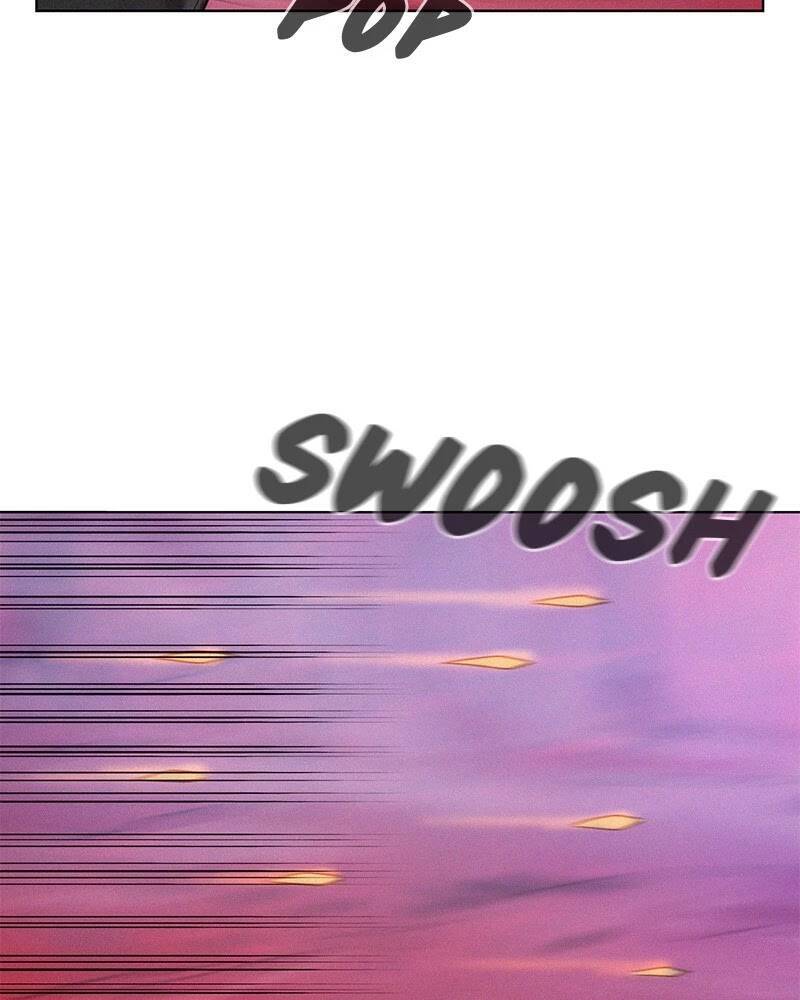 Thợ Săn 3 Cm Chapter 101 - 27