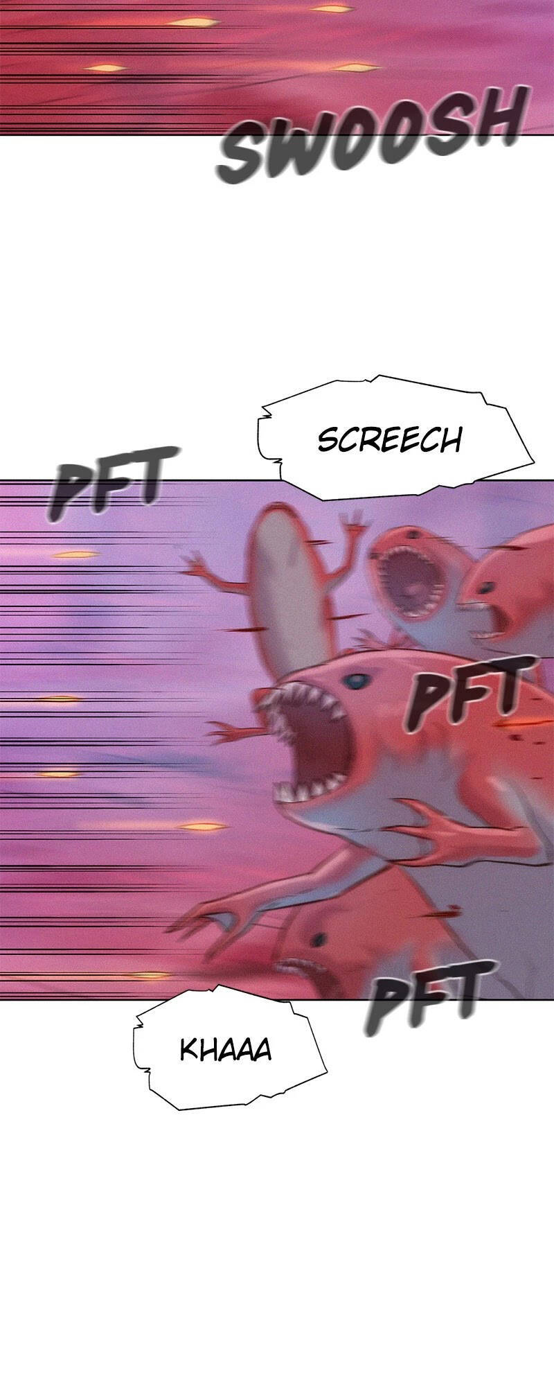 Thợ Săn 3 Cm Chapter 101 - 28