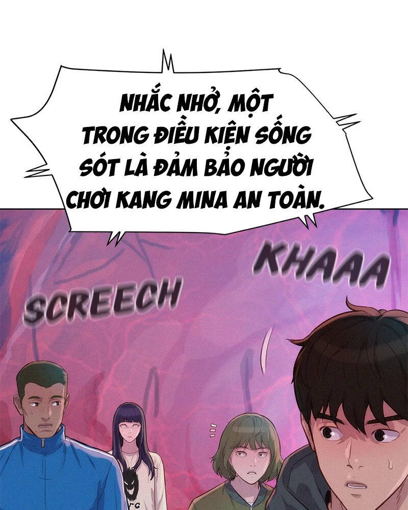 Thợ Săn 3 Cm Chapter 101 - 29