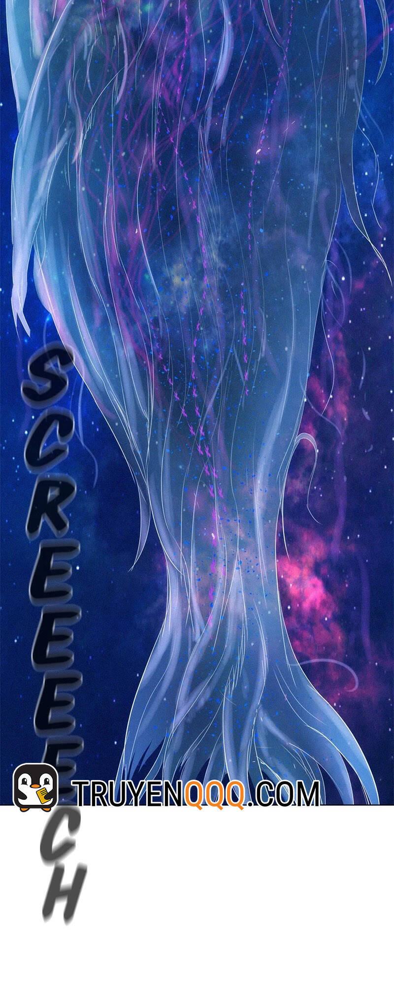 Thợ Săn 3 Cm Chapter 101 - 4