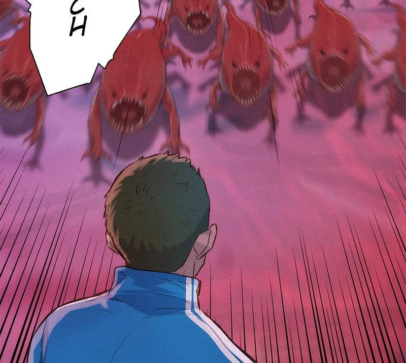 Thợ Săn 3 Cm Chapter 101 - 31