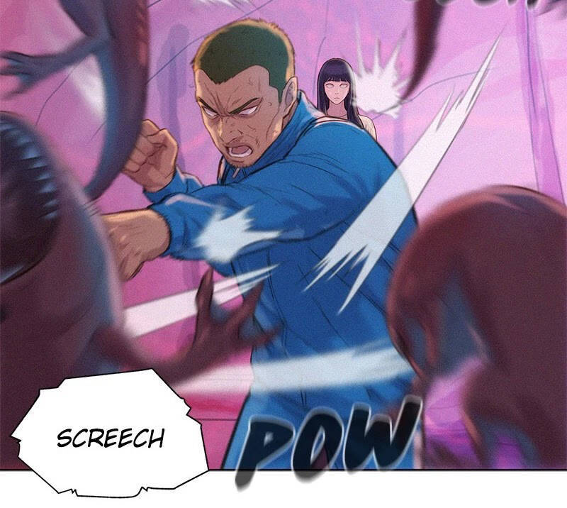 Thợ Săn 3 Cm Chapter 101 - 33