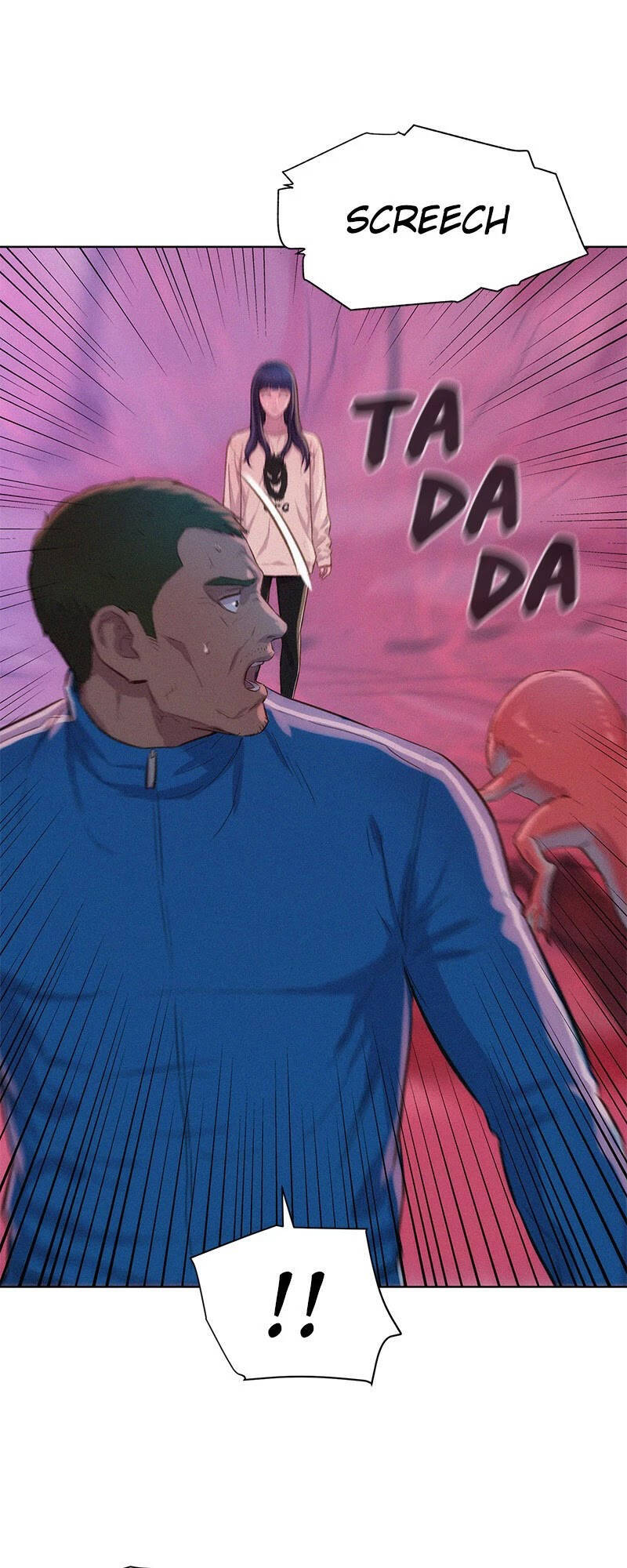 Thợ Săn 3 Cm Chapter 101 - 34