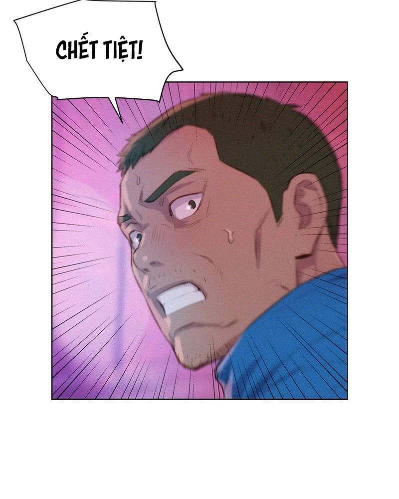 Thợ Săn 3 Cm Chapter 101 - 35