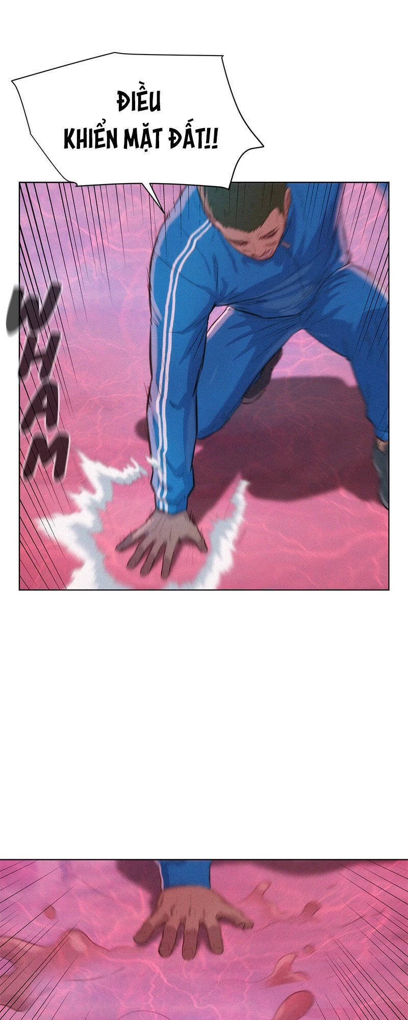 Thợ Săn 3 Cm Chapter 101 - 36