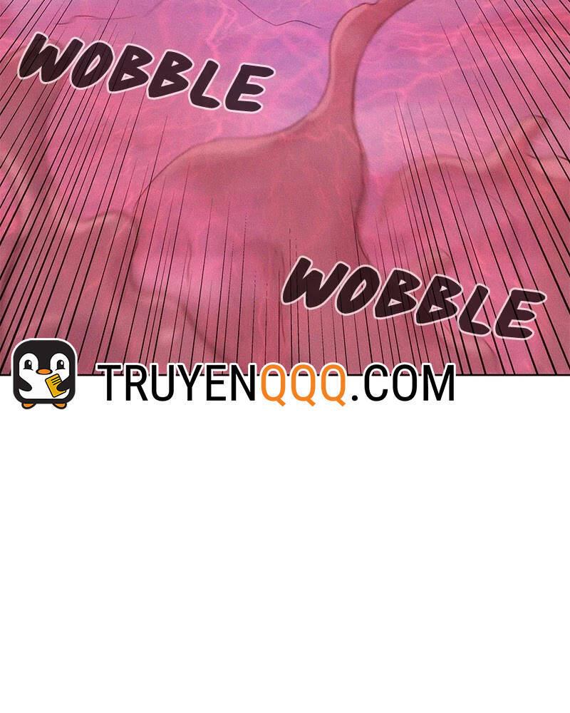 Thợ Săn 3 Cm Chapter 101 - 37