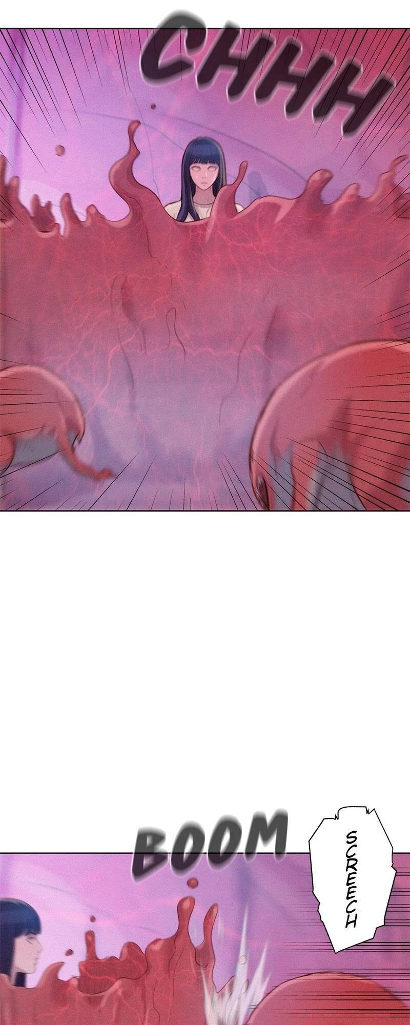 Thợ Săn 3 Cm Chapter 101 - 38