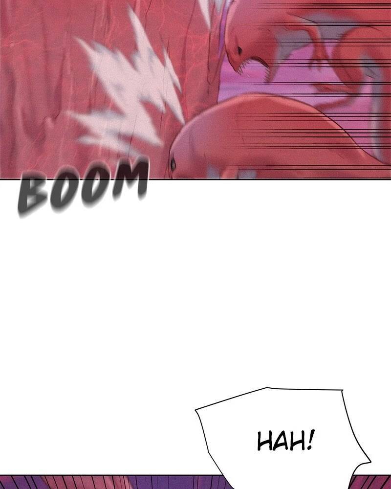 Thợ Săn 3 Cm Chapter 101 - 39