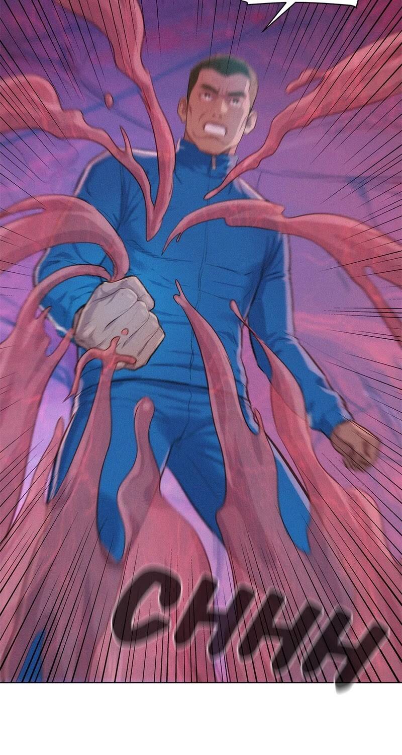 Thợ Săn 3 Cm Chapter 101 - 40