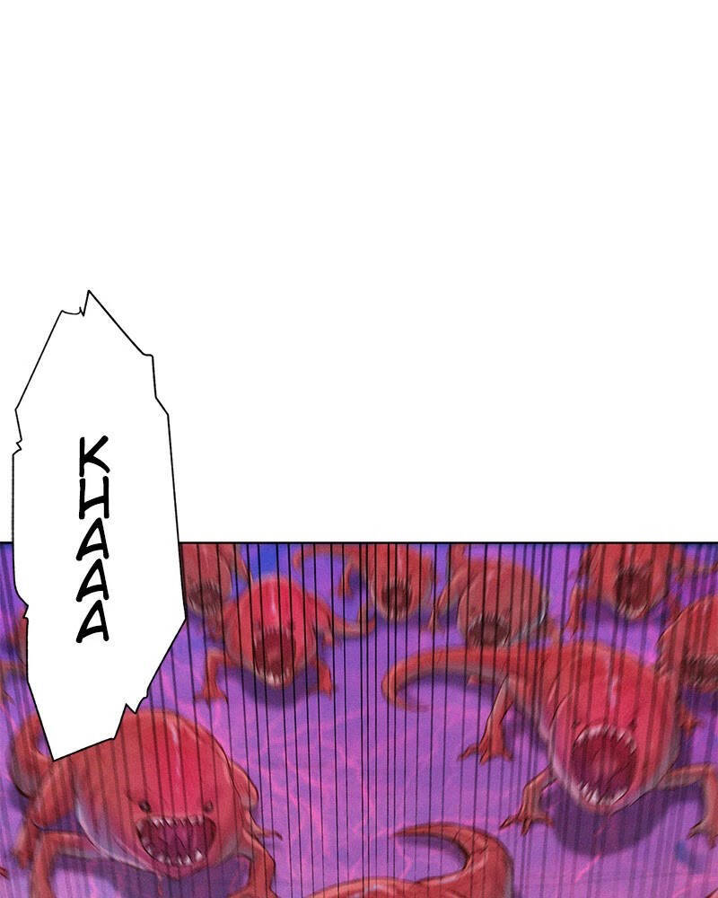 Thợ Săn 3 Cm Chapter 101 - 5