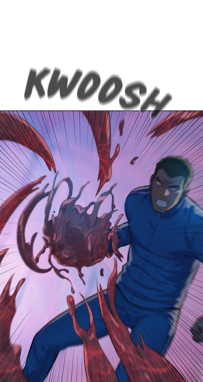 Thợ Săn 3 Cm Chapter 101 - 41