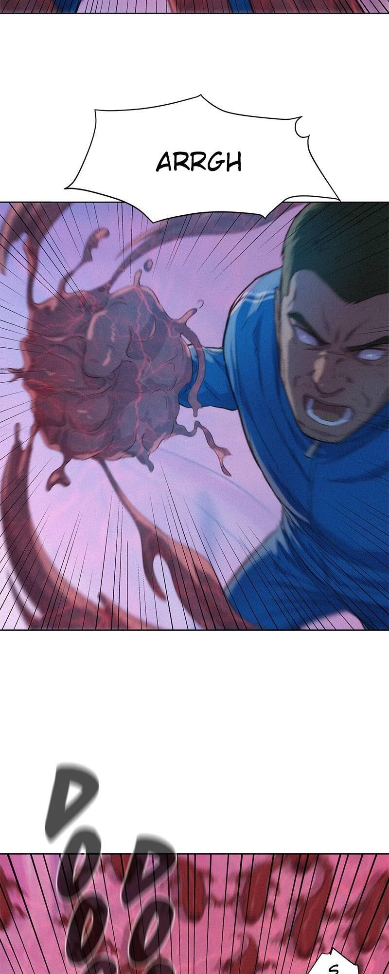 Thợ Săn 3 Cm Chapter 101 - 42