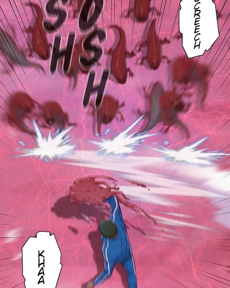 Thợ Săn 3 Cm Chapter 101 - 43