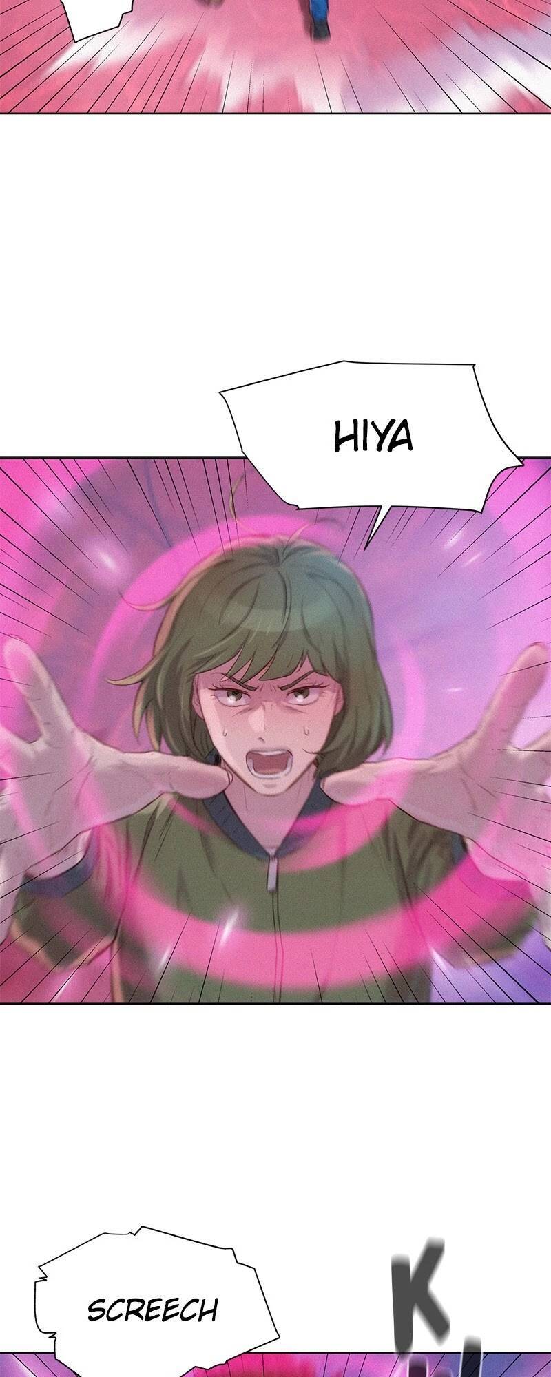 Thợ Săn 3 Cm Chapter 101 - 44