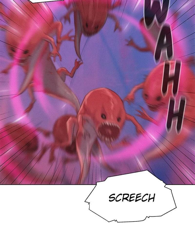 Thợ Săn 3 Cm Chapter 101 - 45