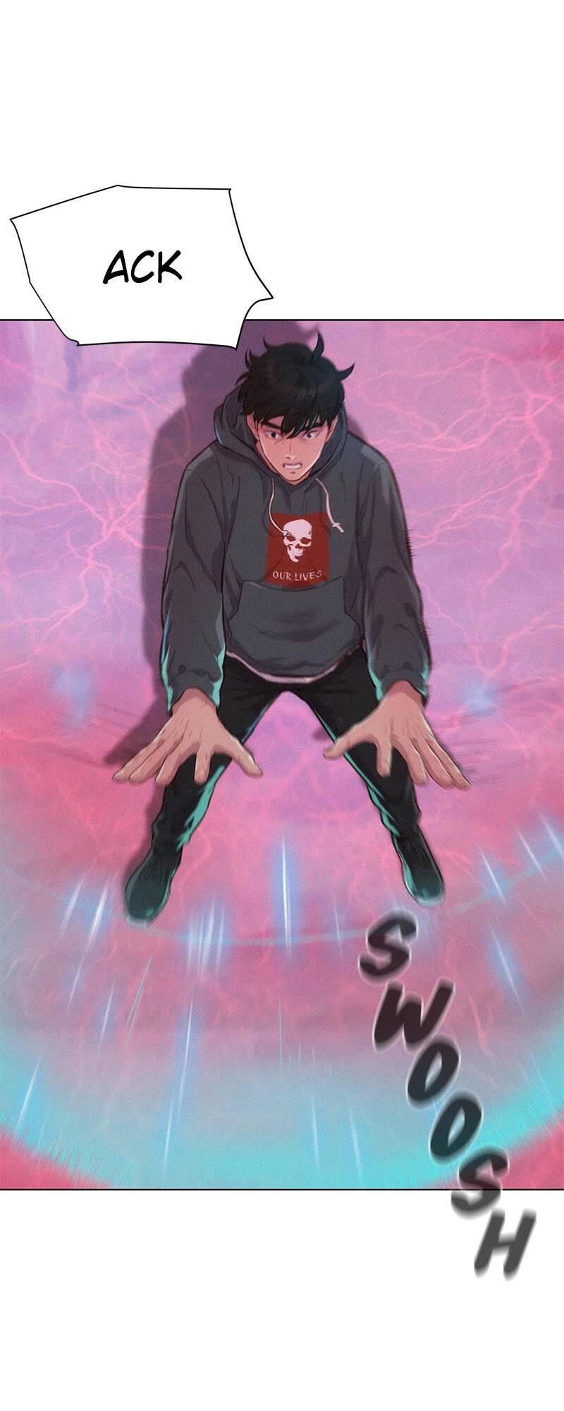 Thợ Săn 3 Cm Chapter 101 - 46