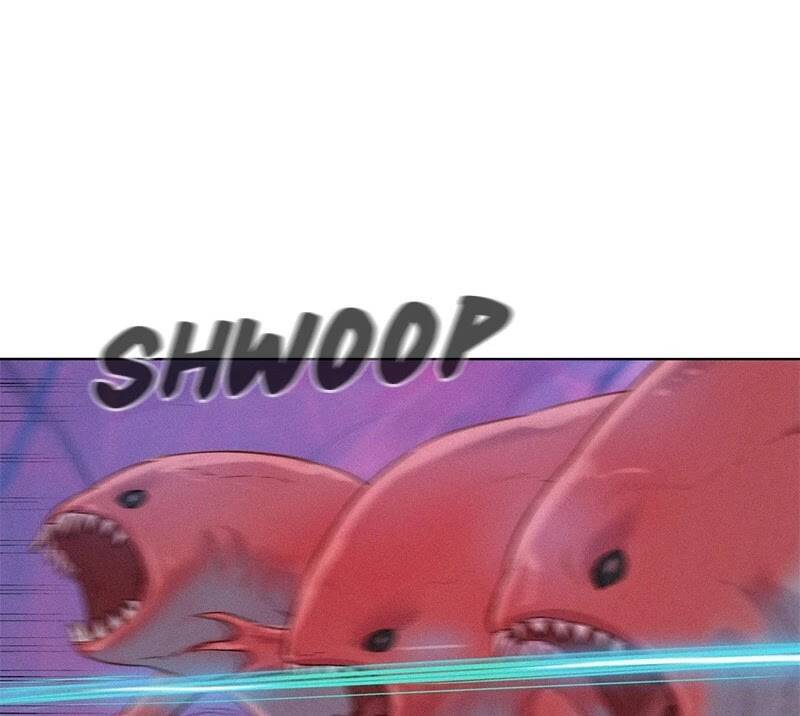 Thợ Săn 3 Cm Chapter 101 - 47