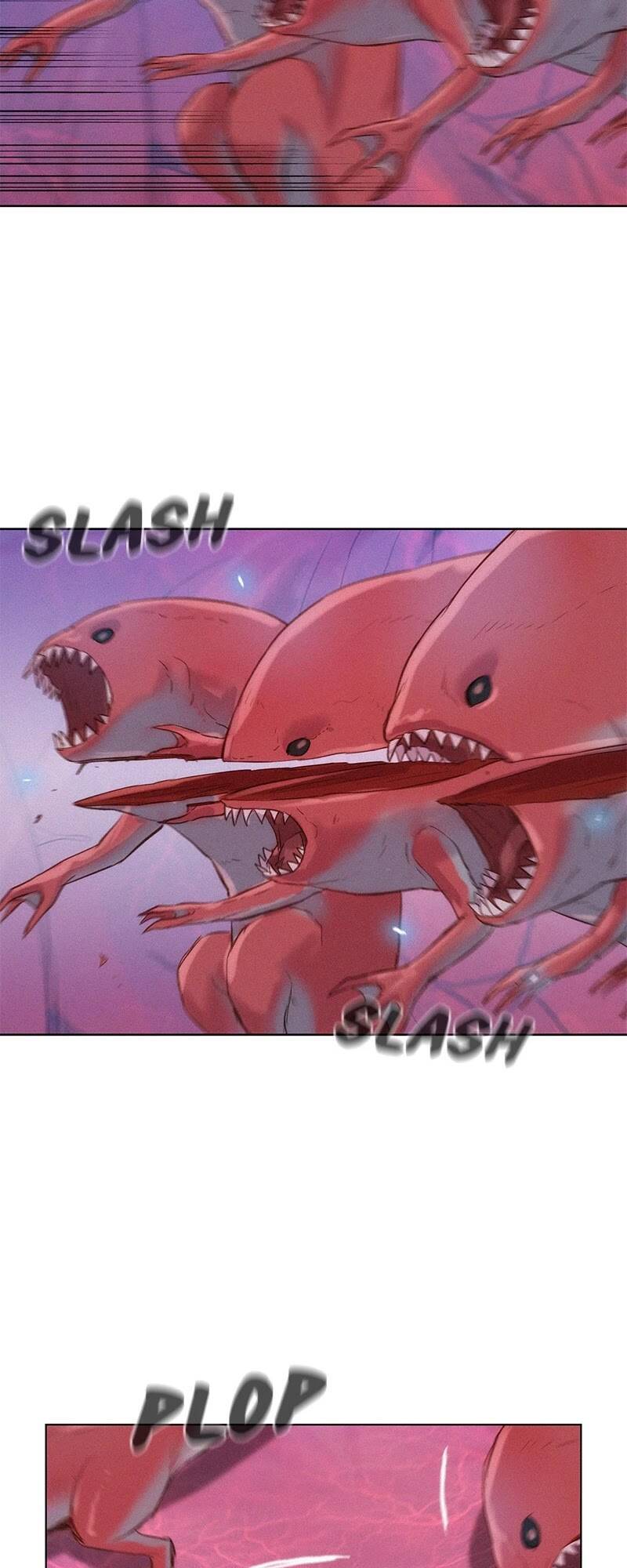 Thợ Săn 3 Cm Chapter 101 - 48