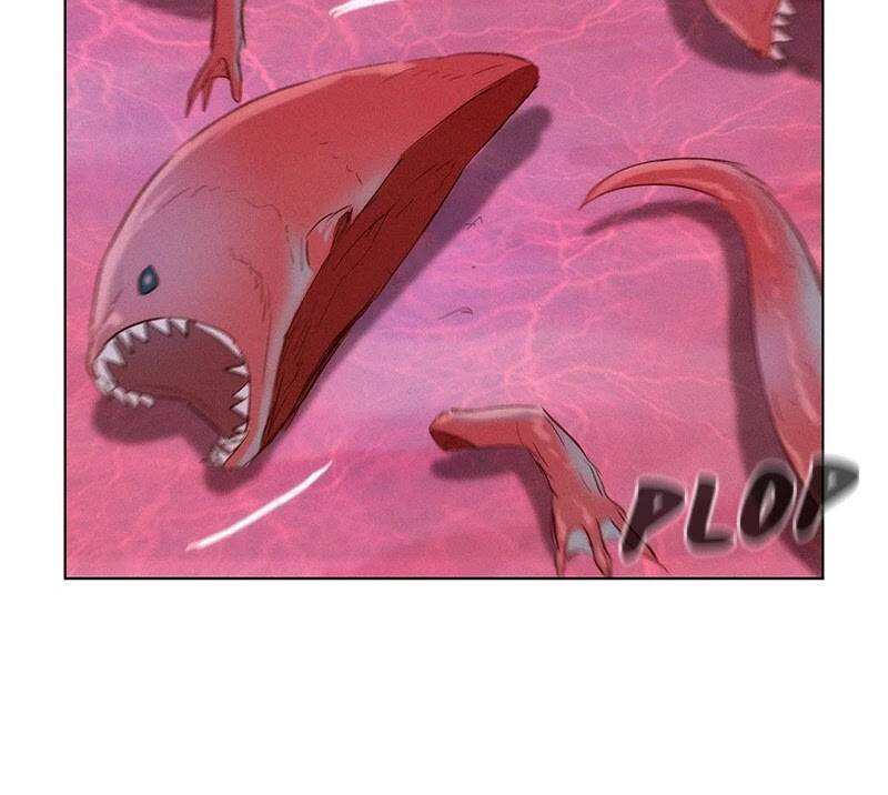 Thợ Săn 3 Cm Chapter 101 - 49