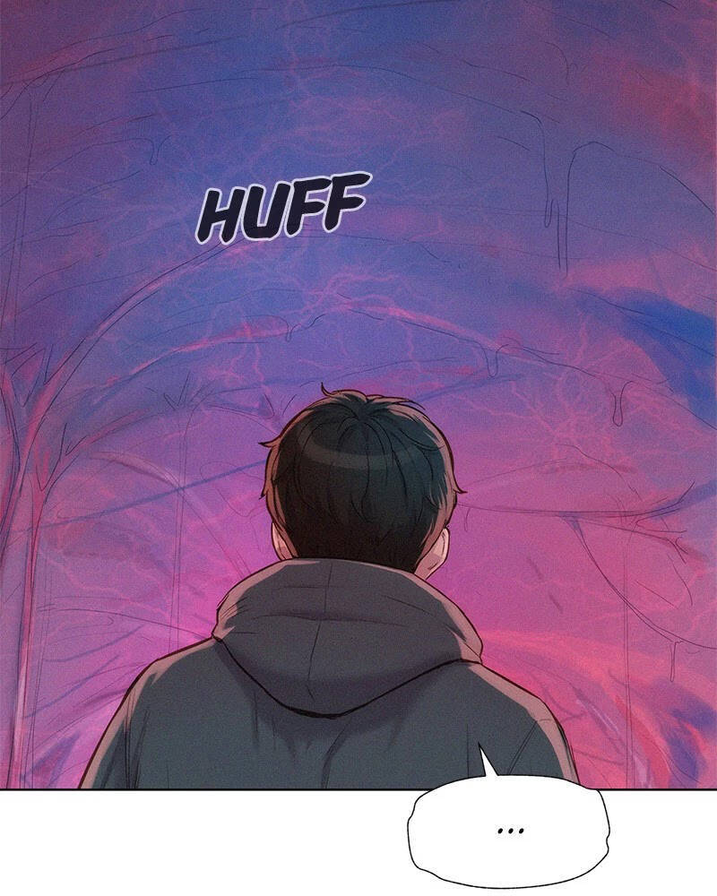 Thợ Săn 3 Cm Chapter 101 - 51