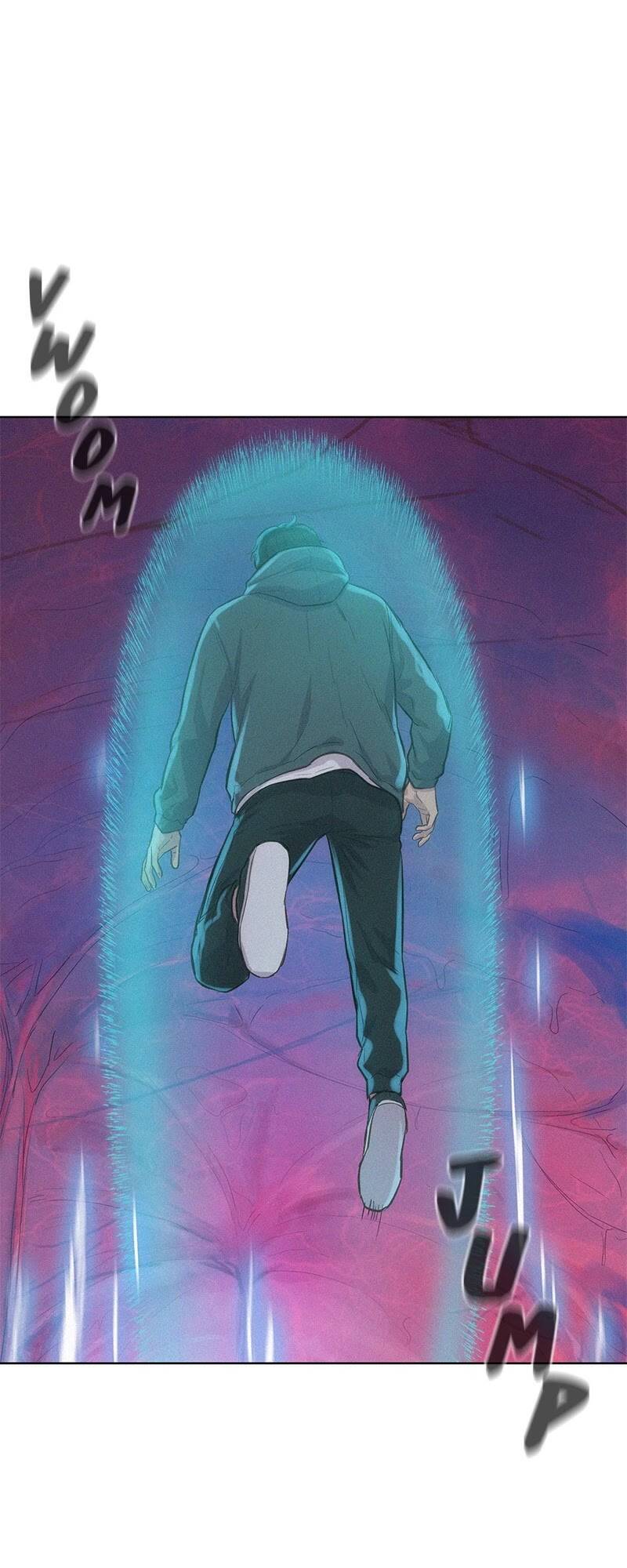 Thợ Săn 3 Cm Chapter 101 - 52