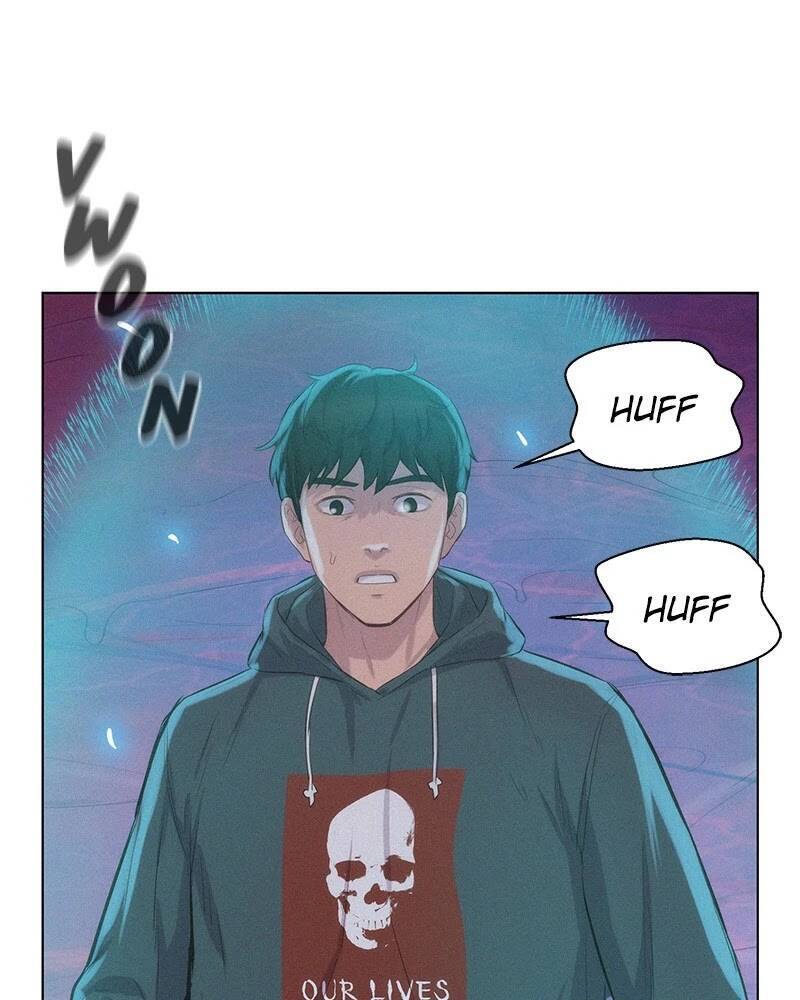 Thợ Săn 3 Cm Chapter 101 - 53