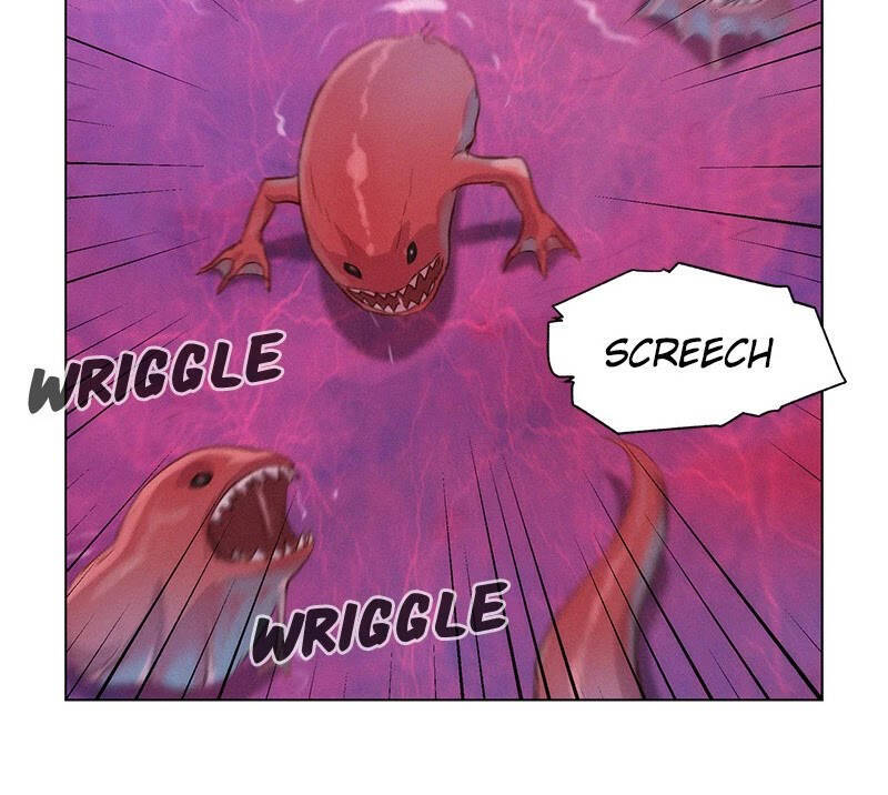 Thợ Săn 3 Cm Chapter 101 - 55