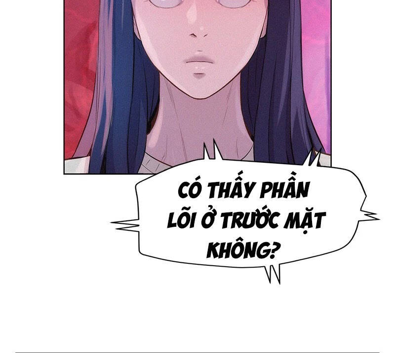 Thợ Săn 3 Cm Chapter 101 - 57
